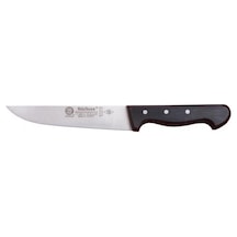 61015 - Sürmene Kasap Bıçağı 16,5 Cm - Kurban, Doğrama, Kesim