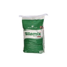 Silamix Granül 20  Kg