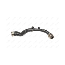 Turbo Hortumu Nıssan X-traıl Iıı T32 , T32r, T32rr Renault Koleos Iı Hc İbraş 25949