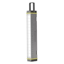 Led Lenser Af2r Work Çok Renkli