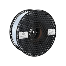 Porima Gümüş Silk Pla Filament 1.75mm 1kg
