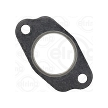 Elrıng 829870 Manifold Contasi A1161420280
