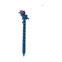 Mikro Dinazor Başlıklı Versatil Kalem 0.7 MM