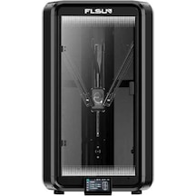 Flsun T1 Pro Ultra Yüksek Hızlı 3d Yazıcı