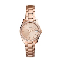 Fossil Fes4318 Bayan Kol Saati 553413916