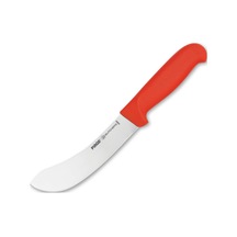 Pirge Butcher'S Kombina Bıçağı 15.5 Cm