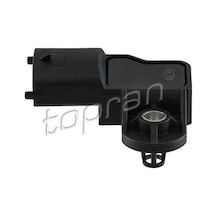 Topran 207426001 Vakum Sensörü Astra H Corsa C Vectra C Z13dth 73503657