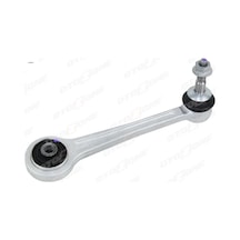 Salıncak Arka Sag Alt Bmw E60 E63 E64 E65 E66 Otozone 33322348884