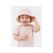 Lc Waikiki Alıta Cıty Farkıyla Kız Bebek Bucket Şapka Belirtilmemiş - 919415627 Belirtilmemiş