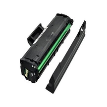2 Adet Mlt D111 Toner Plsucopy Toner Sl M2022 M2020 M2021 Xpress M2022 M2020 M2021 M2070 M2