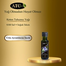 100 ML