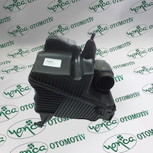 Hava Filtre Kabı Megane 2 Iı 02 Lm0t 8200401500