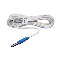 Rdm Pr0170 Pt1000 Hava Probu