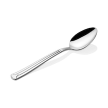 Avcı Yakamoz 6 Adet Yemek Kaşığı 2.5 Mm