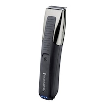 Remington MB4200 Endurance Groomer