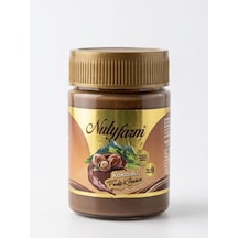 Nutyfarm Kakaolu Fındık Kreması %40 Fındık 330g