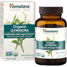 Aromasız