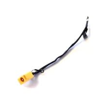 Sony Uyumlu Vaio Pro 13 Serisi Dc Power Jack 364-0001-1282-A
