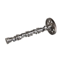Febi Bilstein 180753 Eksantrik Mili Mercedes 5420500601 Diğer