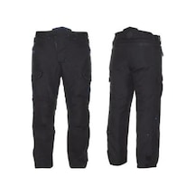 Yamaha Adventure Erkek Pantolon