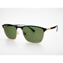 Rayban Rb 3686 187/71 57.19 Unisex Güneş Gözlüğü Belirtilmemiş