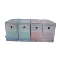 Bafix Kollu Kalemtraş Lao Huang Lh0077-0077a
