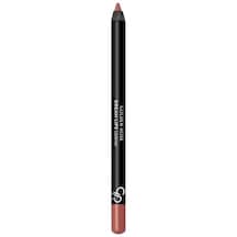 Dream Lips Lipliner No: 503 - Mat Bitişli Yumuşak Dudak Kalemi