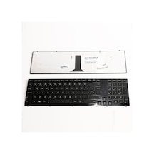 Laptopshop Asus Uyumlu A93 Laptop Klavye Türkçe