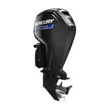Mercury F 90 Elpt Efı Ct Seapro Uzun Şaft Marşlı&direksiyonlu&trimli&ct Deniz Motoru