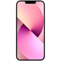Yenilenmiş İphone 13 128 GB A Kalite (12 Ay Garantili)
