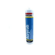 Antrasit Gri Mastik 500gr