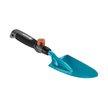 Gardena 08929-20 Combisystem El Küreği