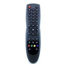 GoldMaster 9400 Uydu Kumanda -