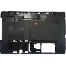 Alfabilgisayar Acer Uyumlu Aspire 5350, 5750, 5750G, Alt Kasa