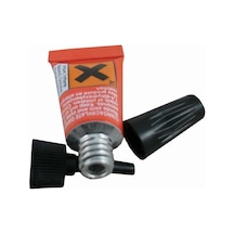 Power Glue Jel Yapıştırıcı 3x1 Gram Blister