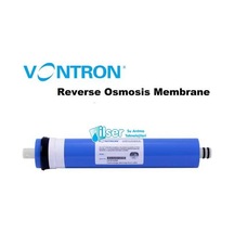 Vontron 2012 150 Gpd Membran