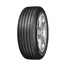 205/60r16 96v Intensa Hp 2 Xl 2026