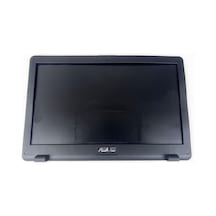 Asus Uyumlu vivobook x542 R542 x542ur x542u x542b lcd Cover kasa çerçeve