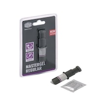 Cooler Master Mastergel Regular Mgx Zosg N15M R2 Termal Macun