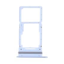 Samsung Uyumlu Galaxy A33 5g Sim Kart Tepsisi Sm-a336e Mavi