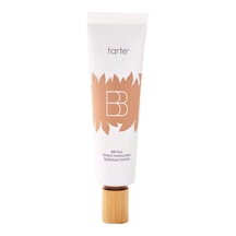 Tarte BB Blur Tinted Moisturizer Light Medium 30 ML