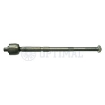 Rot Mili - Fiat Punto, 500, Grande Punto, Sedici, Linea, Mito - Optımal-g21120