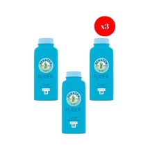 Penaten Baby Bebek Pudrasi 100ml X3 Adet
