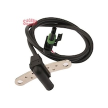 SAGEMFR 50115 Volant Sensörü R9-R11