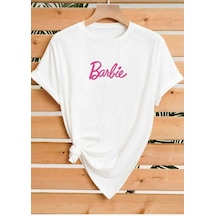 Kozia Outdoors Malkoçbey Baskılı Oversize Unisex O Yaka T-şhirt Beyaz Beyaz