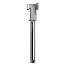 Dremel Freze Ucu (Hss) 8,0 Mm (655) - 26150655JA