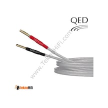 Qed Qe-1464 Xt-25 Hoparlör Kablosu 2X5 Metre