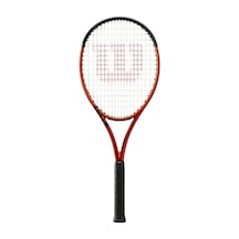 Wilson Burn 100uls V5 Tenis Raketi 260 Gr. Wr109110u0 L0