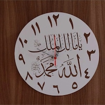 Beyaz