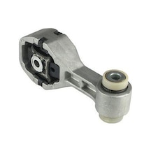 YTT 4638 MOTOR BAĞLANTI TAKOZU ARKA LAGUNA I 1.8 16V 95-